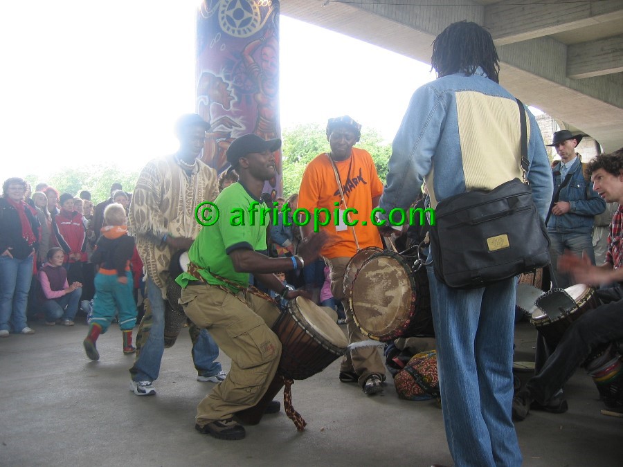 ../Images/afw2006c 077.jpg